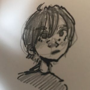 Meet your Posher, Jack